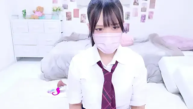 keilymadam – webcam model profile photo Image 8