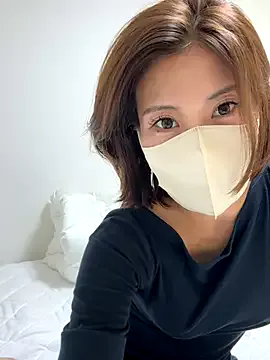 Pleasure_You_ – webcam model profile photo Image 3