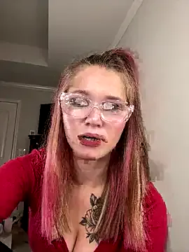 seraphine23 – webcam model profile photo Image 14