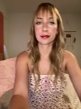 Lover-Anaal – webcam model profile photo Image 14