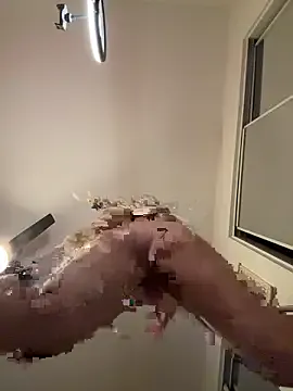 Lover-Anaal – webcam model profile photo Image 5