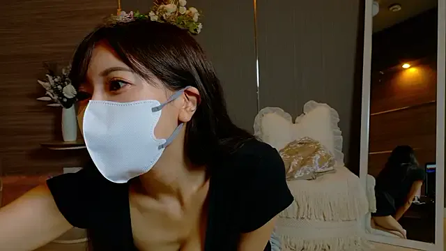 nide_xiaogou – webcam model profile photo Image 3