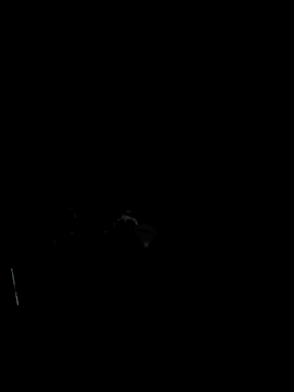 jenn_fit – webcam model profile photo Image 11