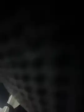 jenn_fit – webcam model profile photo Image 12