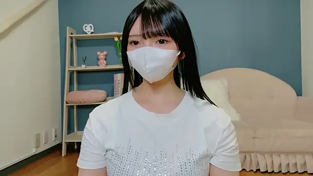 Sssonya – webcam model profile photo Image 2