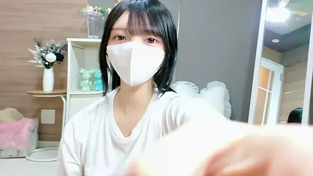 Sssonya – webcam model profile photo Image 3