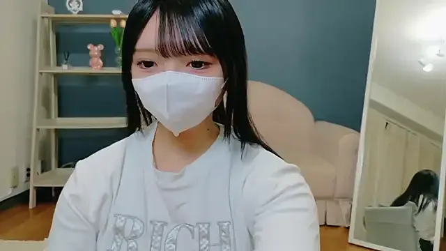 Sssonya – webcam model profile photo Image 4