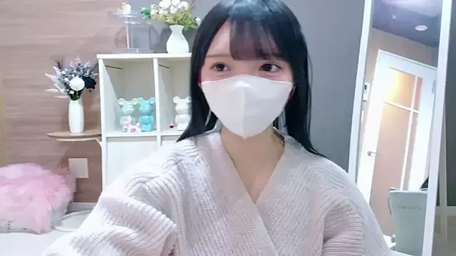 Sssonya – webcam model profile photo Image 5