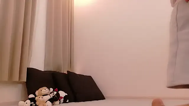 jeangreybianca – webcam model profile photo Image 12