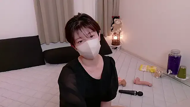 jeangreybianca – webcam model profile photo Image 5