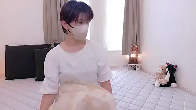 jeangreybianca – webcam model profile photo Image 7