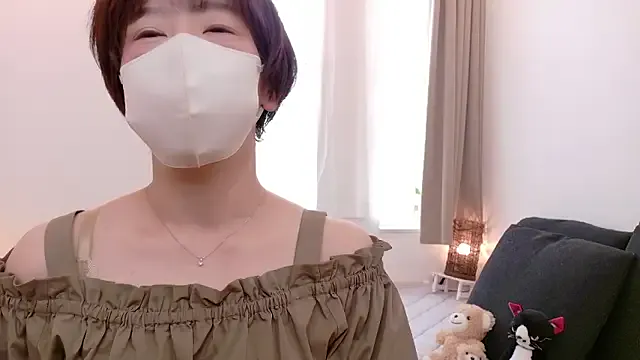 jeangreybianca – webcam model profile photo Image 9