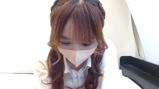 FaaBinaa – webcam model profile photo Image 12