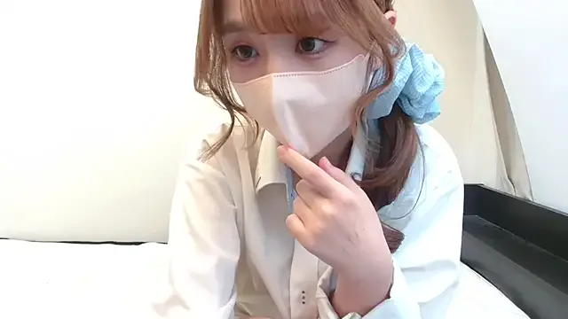 FaaBinaa – webcam model profile photo Image 13