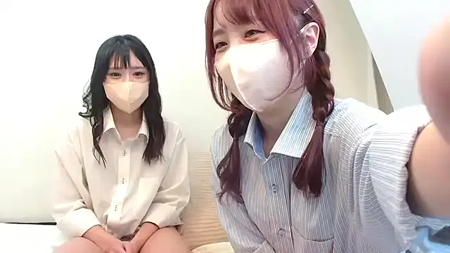 FaaBinaa – webcam model profile photo Image 2