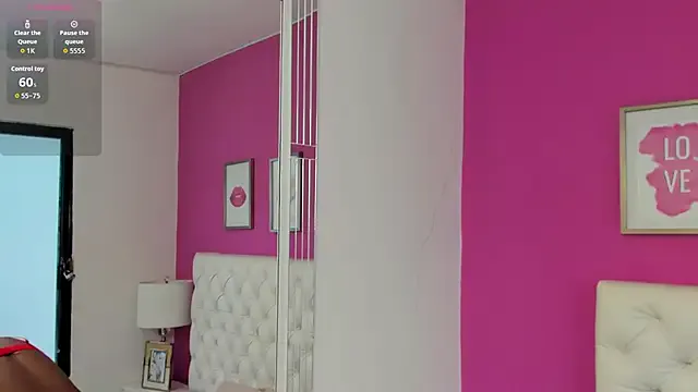 PumaShyXD – webcam model profile photo Image 16