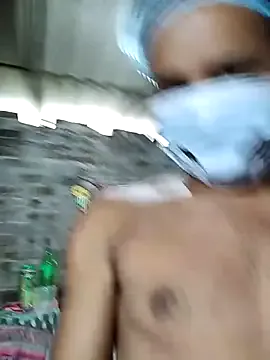 sigmasian – webcam model profile photo Image 12