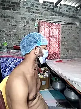 sigmasian – webcam model profile photo Image 13