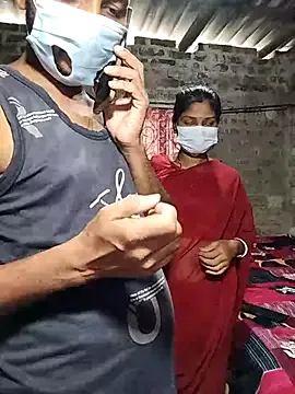 sigmasian – webcam model profile photo Image 14