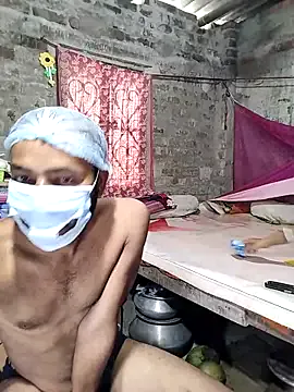 sigmasian – webcam model profile photo Image 15