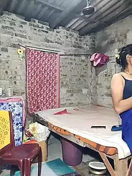 sigmasian – webcam model profile photo Image 17