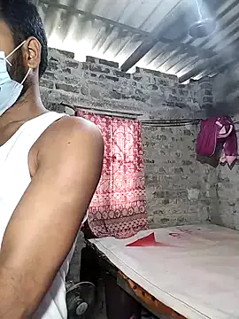 sigmasian – webcam model profile photo Image 18