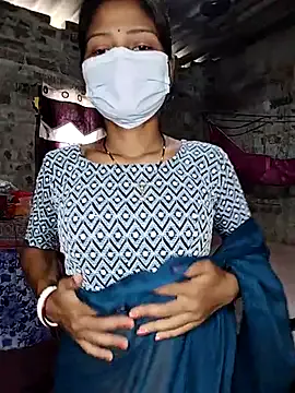 sigmasian – webcam model profile photo Image 19