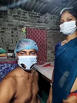 sigmasian – webcam model profile photo Image 6