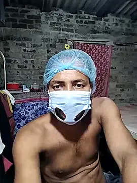 sigmasian – webcam model profile photo Image 7