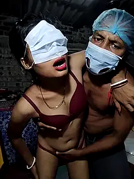 sigmasian – webcam model profile photo Image 8