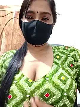 emyii – webcam model profile photo Image 12