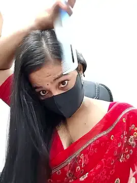 emyii – webcam model profile photo Image 16