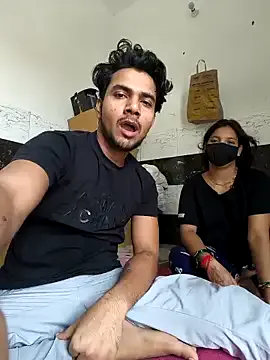 winter11 – webcam model profile photo Image 10