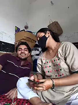 winter11 – webcam model profile photo Image 11