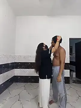 winter11 – webcam model profile photo Image 12