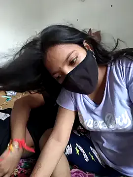 winter11 – webcam model profile photo Image 13