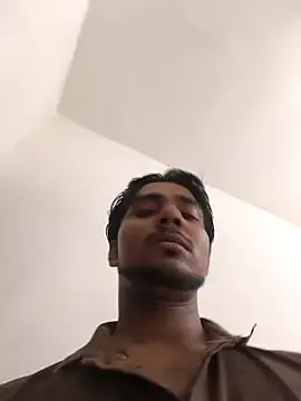 winter11 – webcam model profile photo Image 17