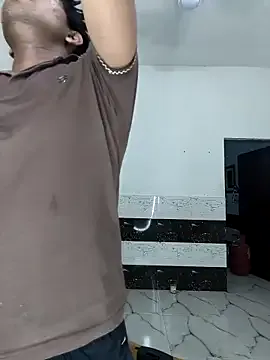 winter11 – webcam model profile photo Image 19