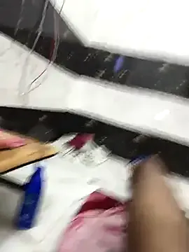 winter11 – webcam model profile photo Image 4