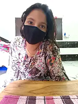 winter11 – webcam model profile photo Image 5