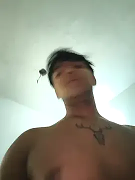 winter11 – webcam model profile photo Image 6