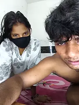 winter11 – webcam model profile photo Image 7