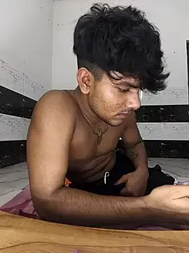 winter11 – webcam model profile photo Image 8