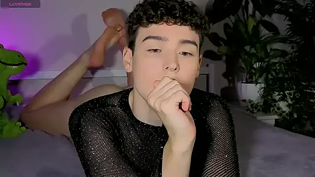 PumaShyXD – webcam model profile photo Image 19