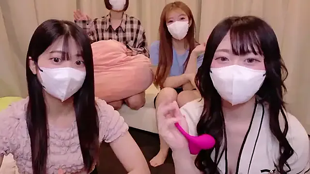 brazilians_doitbetter – webcam model profile photo Image 10