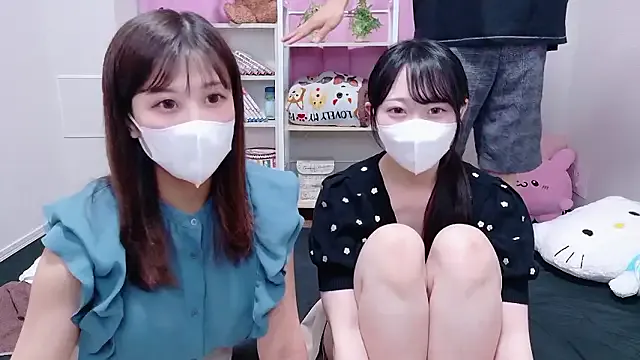 brazilians_doitbetter – webcam model profile photo Image 13