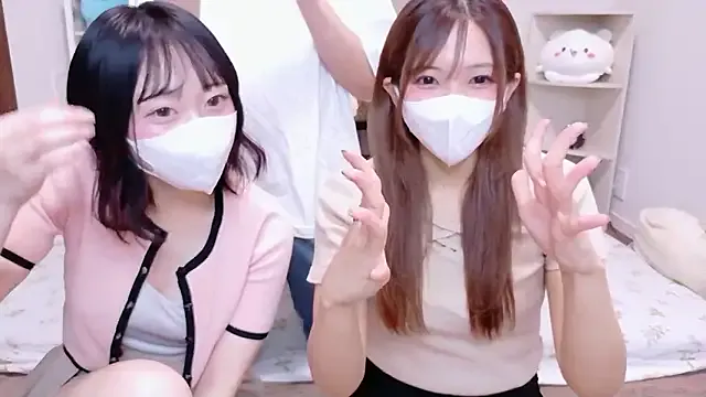 brazilians_doitbetter – webcam model profile photo Image 17