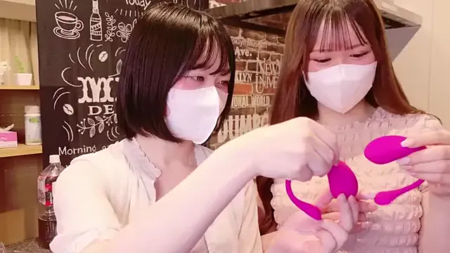 brazilians_doitbetter – webcam model profile photo Image 2