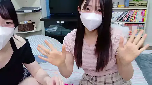 brazilians_doitbetter – webcam model profile photo Image 6