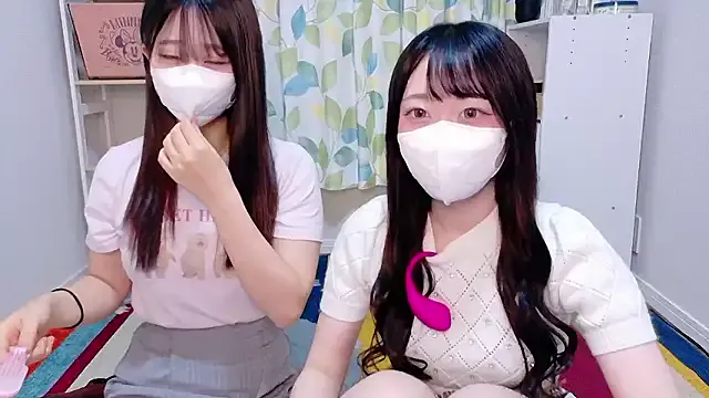 brazilians_doitbetter – webcam model profile photo Image 9